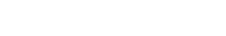 Chief AI Officer logo