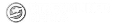 Streamlined Media logo