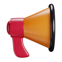 Benefits Icon