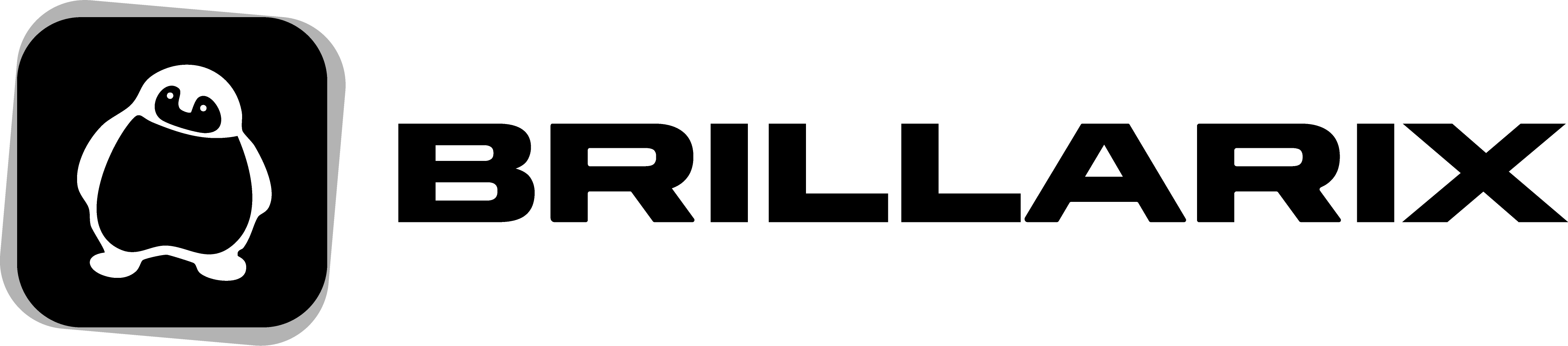 Loader