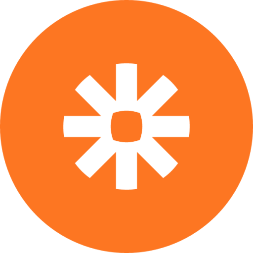 Zapier