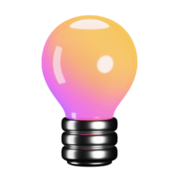 Actionable Insights